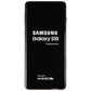 Samsung Galaxy S10 (6.1-in) SM-G973F (Unlocked) - 128GB/Prism Black Cell Phones & Smartphones Samsung - Simple Cell Bulk Wholesale Pricing - USA Seller