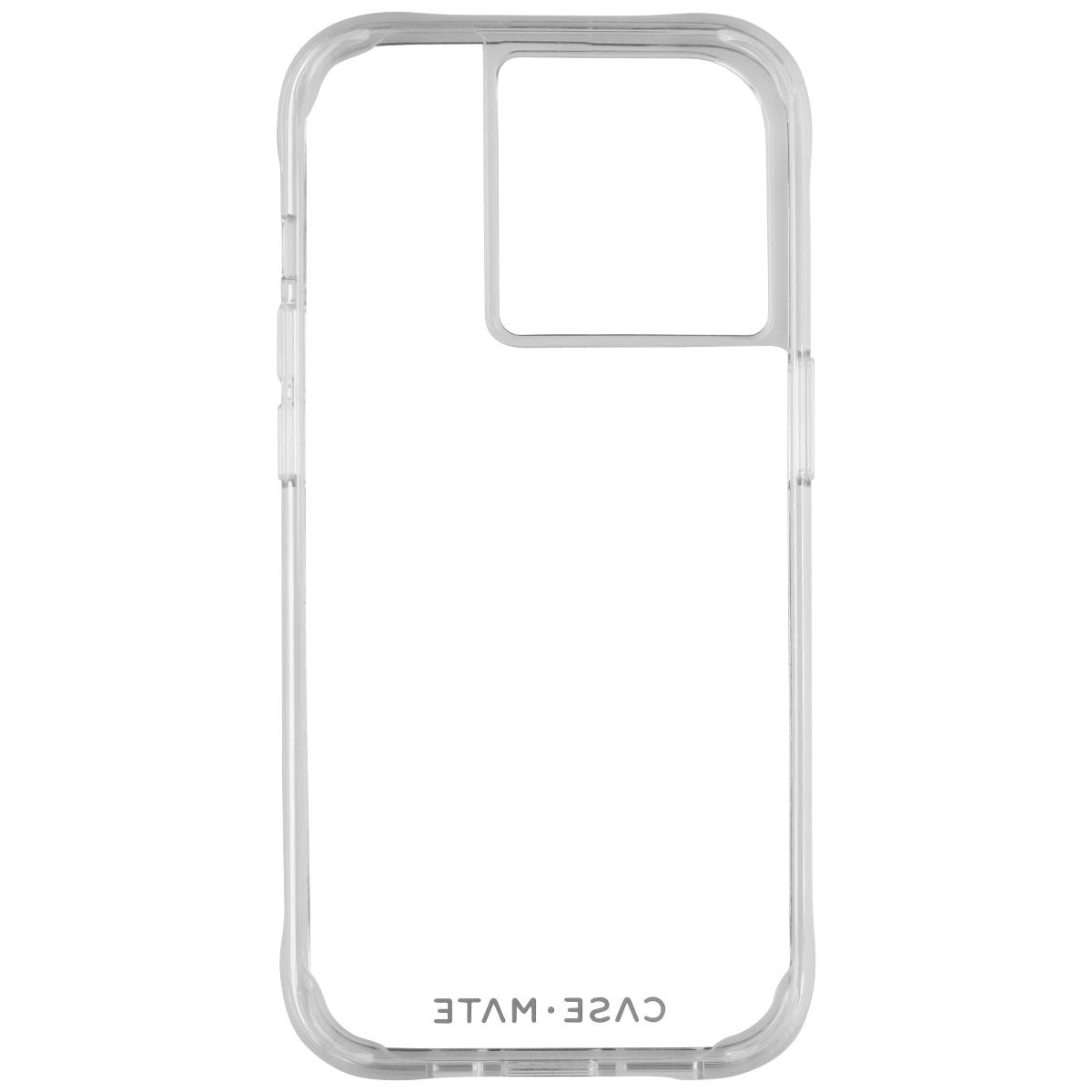 Case-Mate Tough Clear Series Hard Case for Apple iPhone 14 Pro - Clear Cell Phone - Cases, Covers & Skins Case-Mate    - Simple Cell Bulk Wholesale Pricing - USA Seller