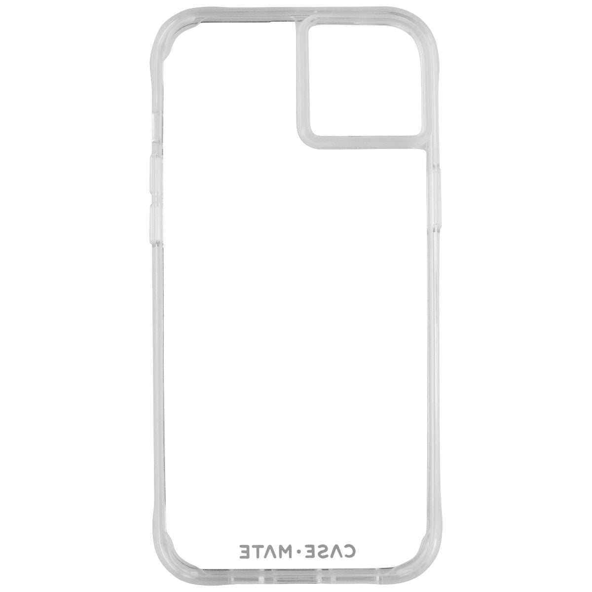 Case-Mate Tough Series Hard Case for iPhone 14 Plus Smartphones - Clear Cell Phone - Cases, Covers & Skins Case-Mate - Simple Cell Bulk Wholesale Pricing - USA Seller