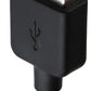 Orbic (2.5 Foot) USB to USB-C (Type C) Charge/Sync 10W Cable - Black (RC400LCBL) Cell Phone - Cables & Adapters Orbic - Simple Cell Bulk Wholesale Pricing - USA Seller