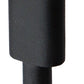 Orbic (2.5 Foot) USB to USB-C (Type C) Charge/Sync 10W Cable - Black (RC400LCBL) Cell Phone - Cables & Adapters Orbic - Simple Cell Bulk Wholesale Pricing - USA Seller