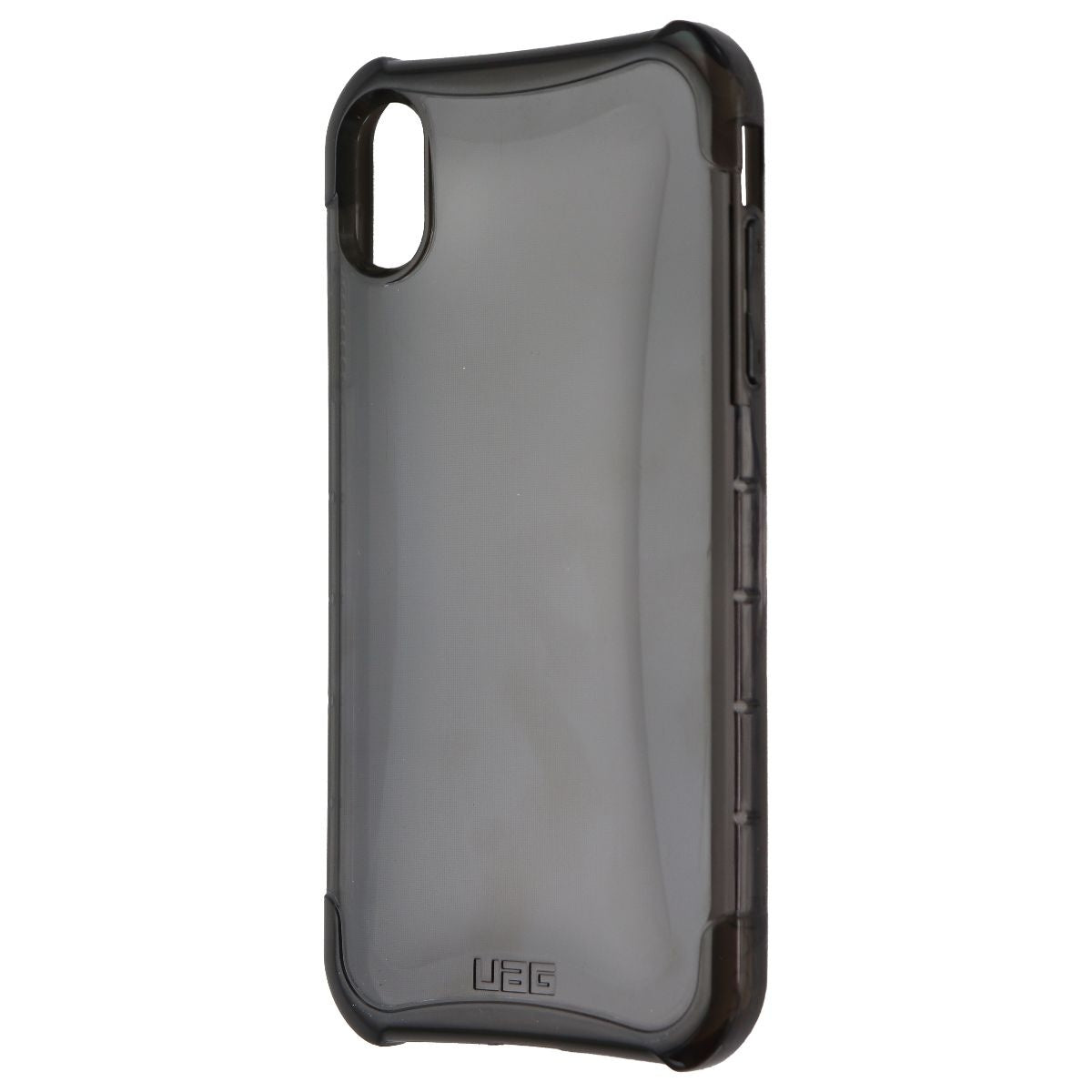 UAG Plyo Series Rugged Protection Case for iPhone Xs Max - Ash Cell Phone - Cases, Covers & Skins Urban Armor Gear - Simple Cell Bulk Wholesale Pricing - USA Seller