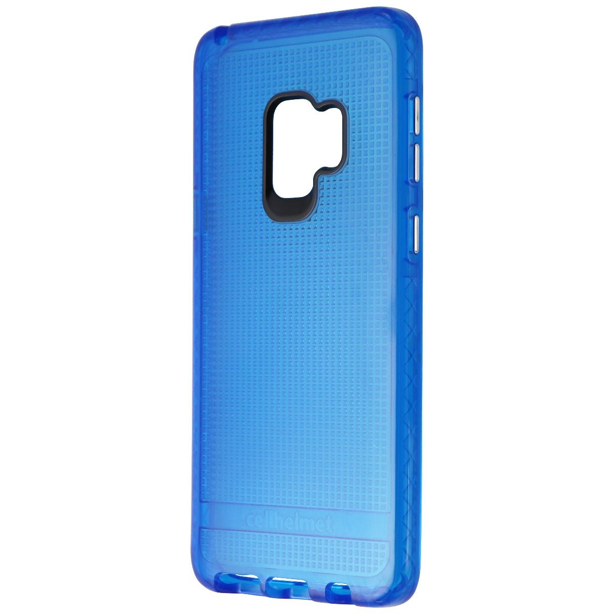 CellHelmet Altitude X Series Case for Samsung Galaxy S9 - Blue Cell Phone - Cases, Covers & Skins CellHelmet    - Simple Cell Bulk Wholesale Pricing - USA Seller