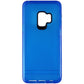 CellHelmet Altitude X Series Case for Samsung Galaxy S9 - Blue Cell Phone - Cases, Covers & Skins CellHelmet    - Simple Cell Bulk Wholesale Pricing - USA Seller