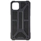 Urban Armor Gear Monarch Series Case for Apple iPhone 11 Pro Max - Black Cell Phone - Cases, Covers & Skins Urban Armor Gear - Simple Cell Bulk Wholesale Pricing - USA Seller