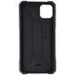 Urban Armor Gear Monarch Series Case for Apple iPhone 11 Pro Max - Black Cell Phone - Cases, Covers & Skins Urban Armor Gear - Simple Cell Bulk Wholesale Pricing - USA Seller