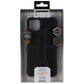 Urban Armor Gear Monarch Series Case for Apple iPhone 11 Pro Max - Black Cell Phone - Cases, Covers & Skins Urban Armor Gear - Simple Cell Bulk Wholesale Pricing - USA Seller