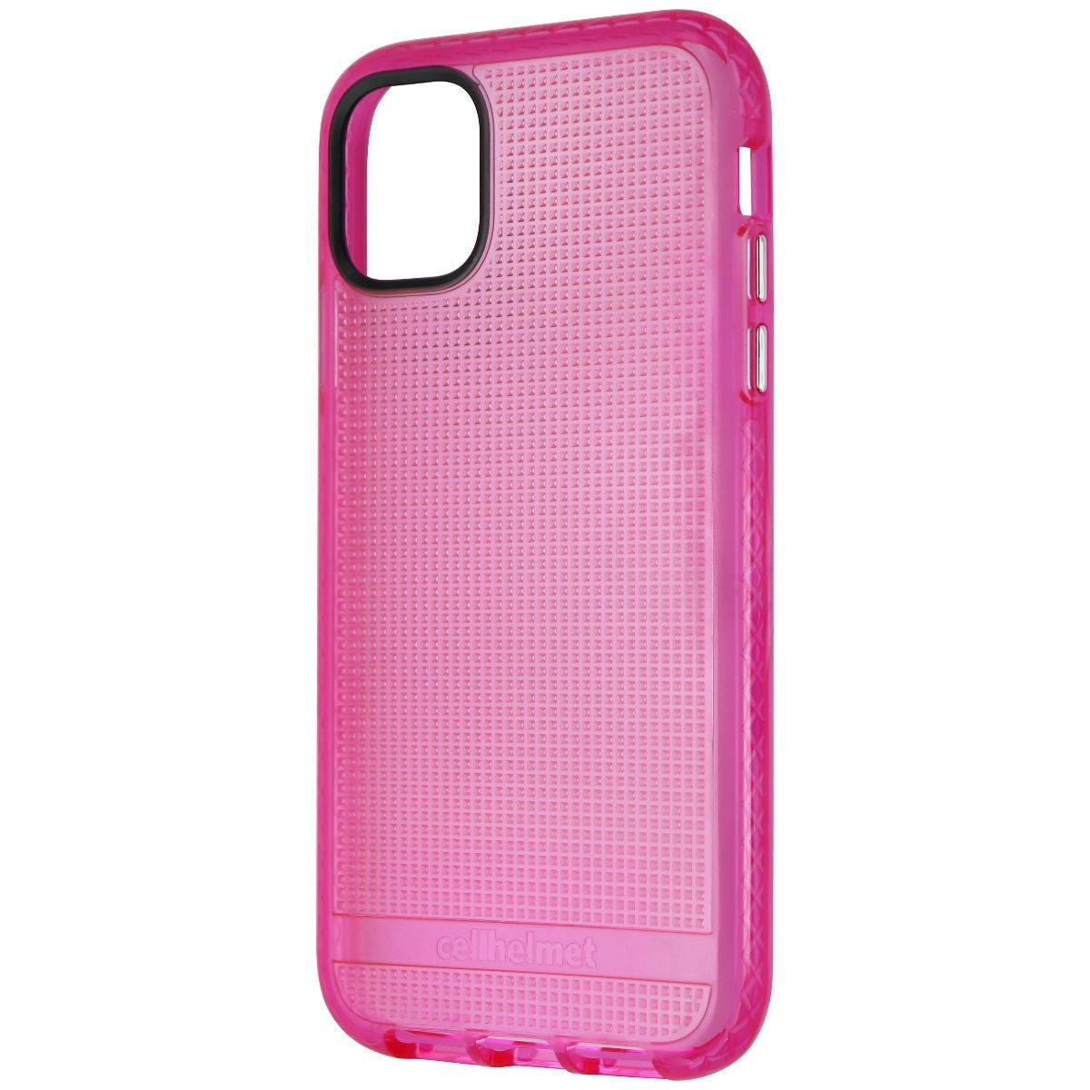 CellHelmet Altitude X PRO Series Gel Case for Apple iPhone 11 - Pink Cell Phone - Cases, Covers & Skins CellHelmet - Simple Cell Bulk Wholesale Pricing - USA Seller