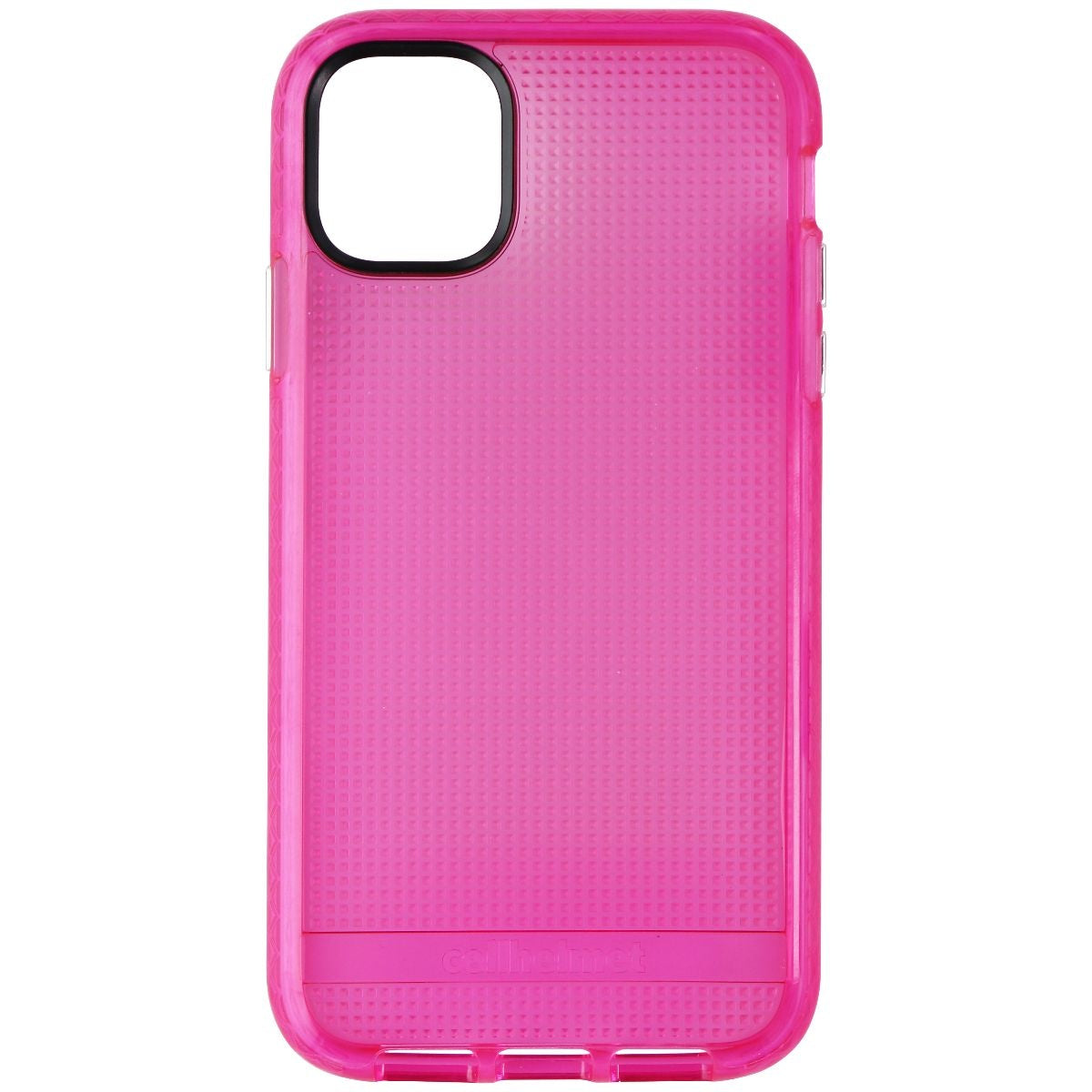CellHelmet Altitude X PRO Series Gel Case for Apple iPhone 11 - Pink Cell Phone - Cases, Covers & Skins CellHelmet - Simple Cell Bulk Wholesale Pricing - USA Seller