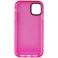 CellHelmet Altitude X PRO Series Gel Case for Apple iPhone 11 - Pink Cell Phone - Cases, Covers & Skins CellHelmet - Simple Cell Bulk Wholesale Pricing - USA Seller