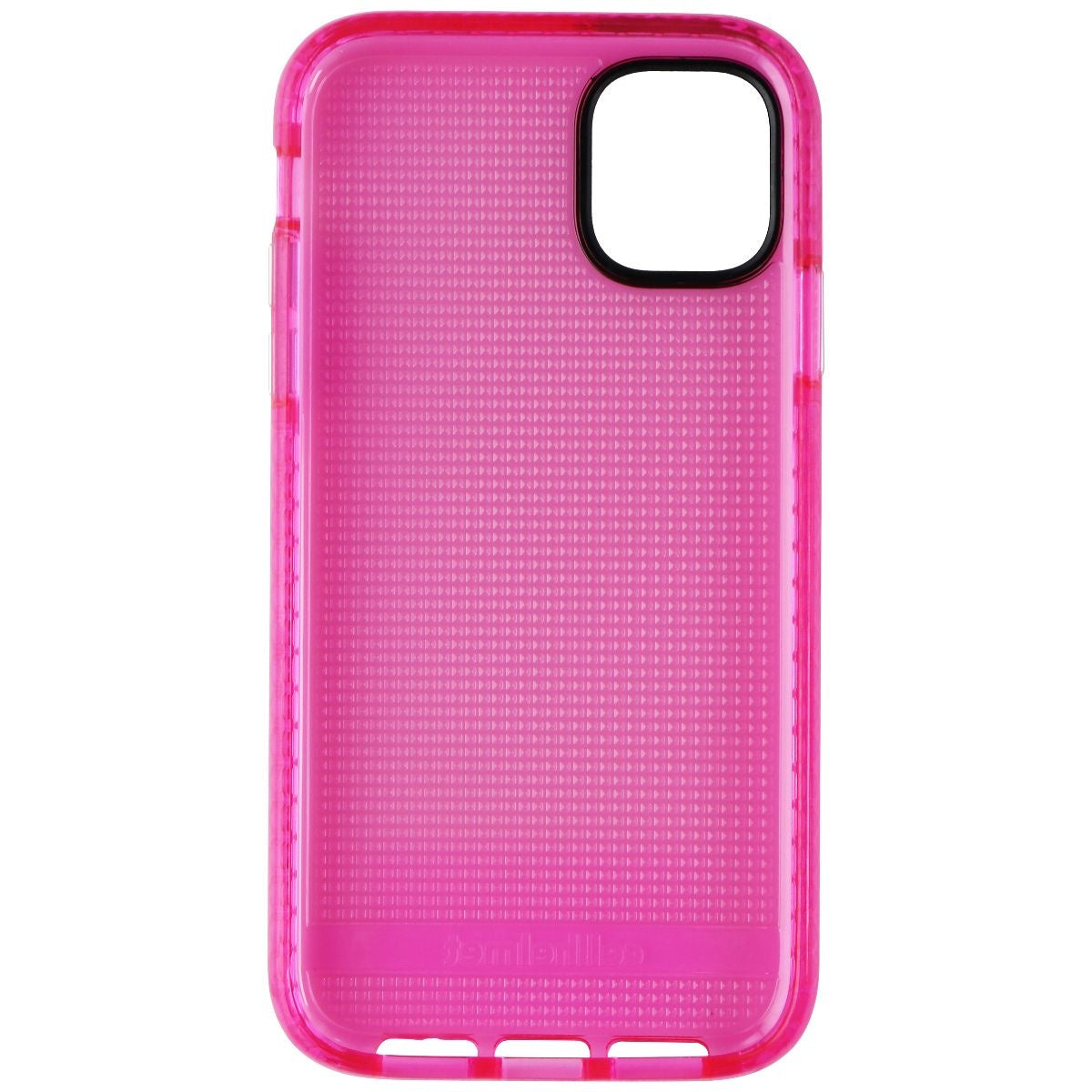 CellHelmet Altitude X PRO Series Gel Case for Apple iPhone 11 - Pink Cell Phone - Cases, Covers & Skins CellHelmet - Simple Cell Bulk Wholesale Pricing - USA Seller