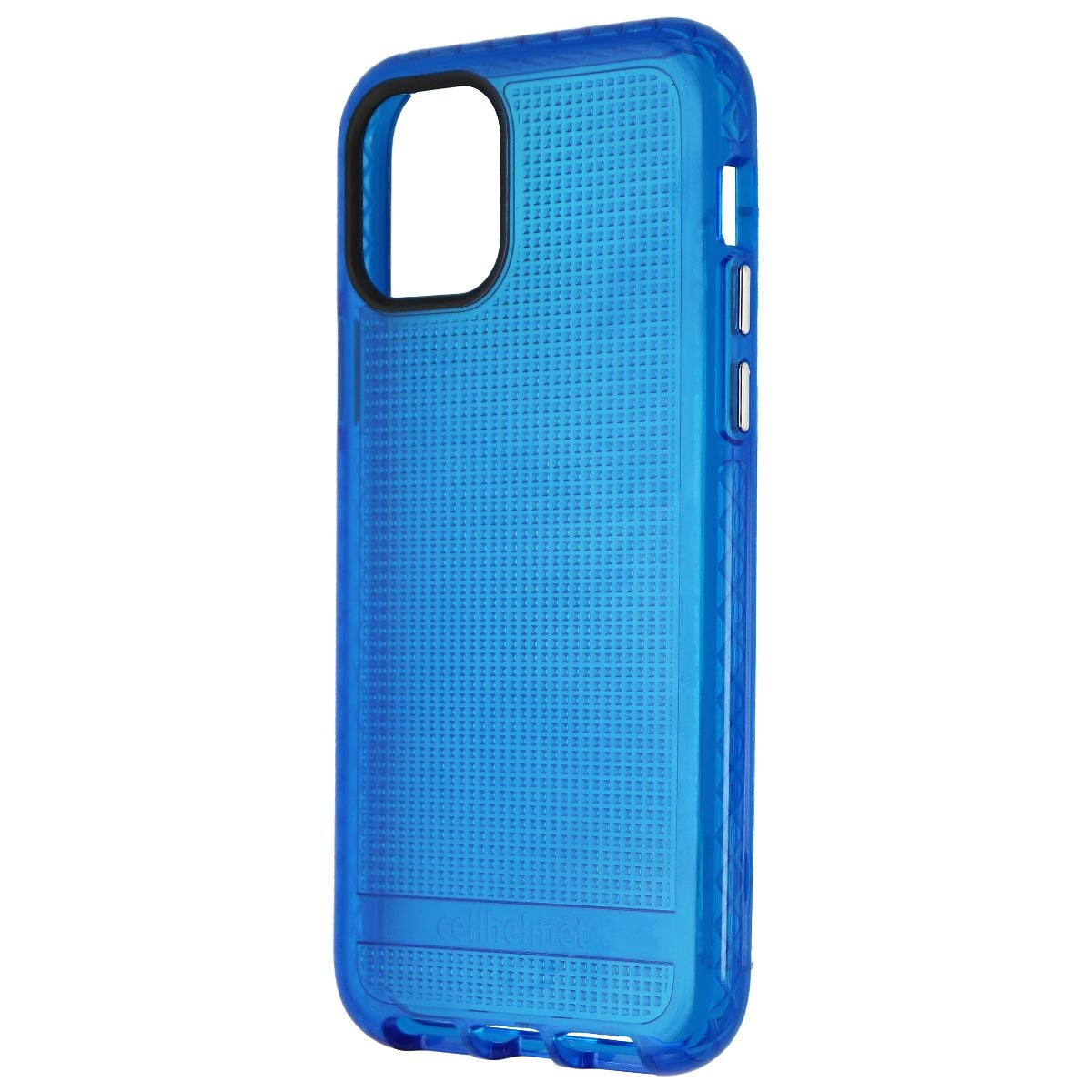 CellHelmet Altitude X Series Dual Layer Case for Apple iPhone 11 Pro - Blue Cell Phone - Cases, Covers & Skins CellHelmet    - Simple Cell Bulk Wholesale Pricing - USA Seller