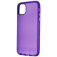 Cellhelmet - Altitude X Pro Series - Protective Case iPhone 11 Pro Max - Purple Cell Phone - Cases, Covers & Skins CellHelmet - Simple Cell Bulk Wholesale Pricing - USA Seller