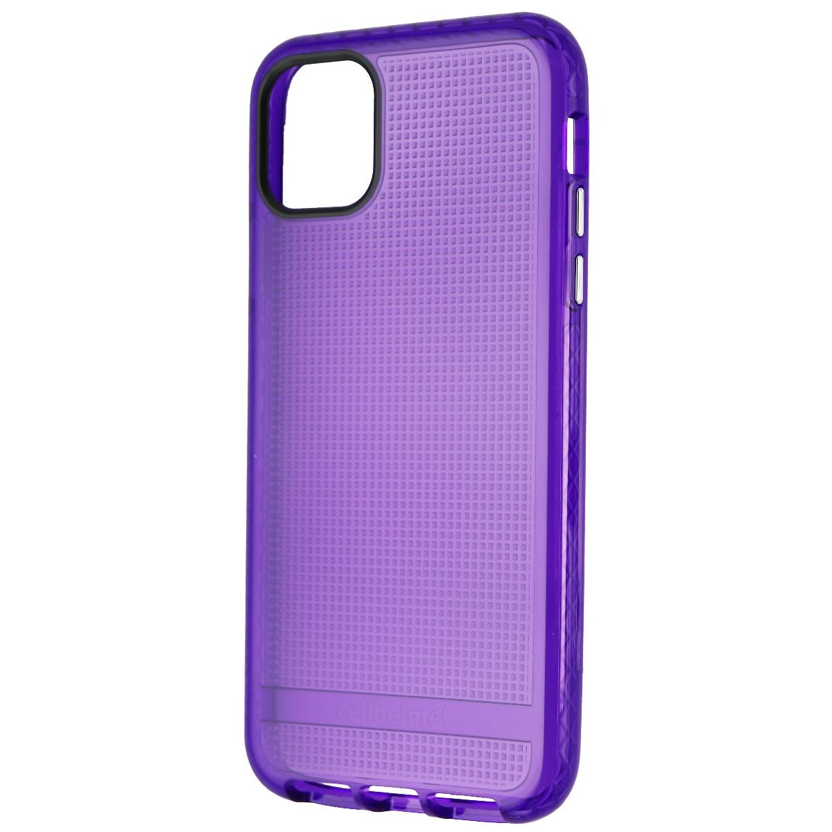 Cellhelmet - Altitude X Pro Series - Protective Case iPhone 11 Pro Max - Purple Cell Phone - Cases, Covers & Skins CellHelmet - Simple Cell Bulk Wholesale Pricing - USA Seller