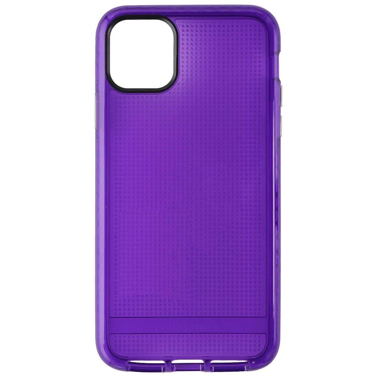 Cellhelmet - Altitude X Pro Series - Protective Case iPhone 11 Pro Max - Purple Cell Phone - Cases, Covers & Skins CellHelmet - Simple Cell Bulk Wholesale Pricing - USA Seller