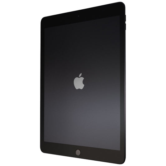 Apple iPad 10.2-inch (7th Gen) Tablet (A2200) Unlocked - 128GB / Space Gray iPads, Tablets & eBook Readers Apple    - Simple Cell Bulk Wholesale Pricing - USA Seller