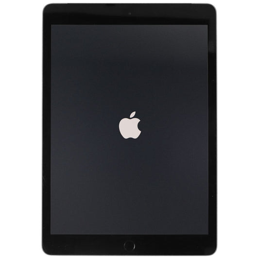 Apple iPad 10.2-inch (7th Gen) Tablet (A2200) Unlocked - 128GB / Space Gray iPads, Tablets & eBook Readers Apple    - Simple Cell Bulk Wholesale Pricing - USA Seller