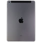 Apple iPad 10.2-inch (7th Gen) Tablet (A2200) Unlocked - 32GB / Space Gray iPads, Tablets & eBook Readers Apple - Simple Cell Bulk Wholesale Pricing - USA Seller