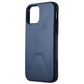 UAG Civilian Series Case for iPhone 12 Pro / 12 - Mallard Cell Phone - Cases, Covers & Skins Urban Armor Gear - Simple Cell Bulk Wholesale Pricing - USA Seller