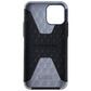 UAG Civilian Series Case for iPhone 12 Pro / 12 - Mallard Cell Phone - Cases, Covers & Skins Urban Armor Gear - Simple Cell Bulk Wholesale Pricing - USA Seller