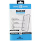 Gadget Guard Black Ice Tempered Glass for Apple iPhone 12 & 12 Pro - Clear Cell Phone - Screen Protectors Gadget Guard - Simple Cell Bulk Wholesale Pricing - USA Seller