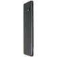 Samsung Galaxy S10 (6.1-in) SM-G973F (Unlocked) - 128GB/Prism Black Cell Phones & Smartphones Samsung - Simple Cell Bulk Wholesale Pricing - USA Seller