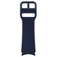 Samsung Galaxy Watch Sport Band (20mm) Clasp Only - Dark Blue Smart Watch Accessories - Watch Bands Samsung - Simple Cell Bulk Wholesale Pricing - USA Seller