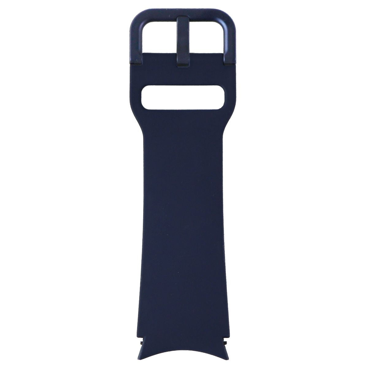 Samsung Galaxy Watch Sport Band (20mm) Clasp Only - Dark Blue Smart Watch Accessories - Watch Bands Samsung - Simple Cell Bulk Wholesale Pricing - USA Seller