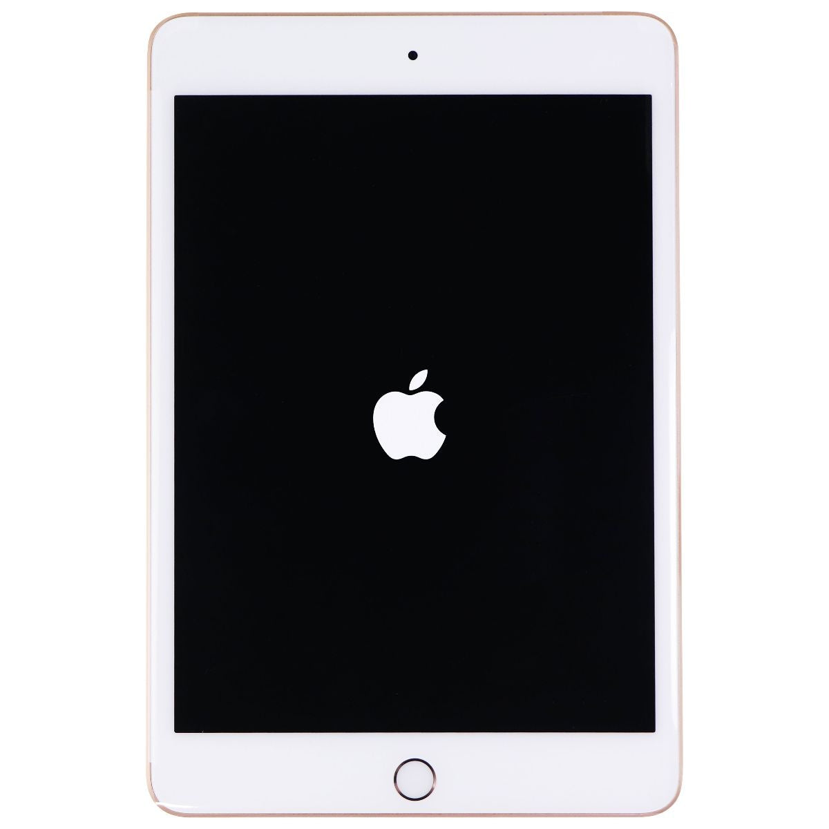 Apple iPad Mini 5th Gen (7.9-inch) Tablet (A2133) Wi-Fi Only - 64GB / Gold iPads, Tablets & eBook Readers Apple    - Simple Cell Bulk Wholesale Pricing - USA Seller