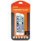 Base Tempered Glass Premium Screen Protector for Apple iPhone 5/5s/SE - Clear Cell Phone - Screen Protectors Base - Simple Cell Bulk Wholesale Pricing - USA Seller