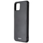 Base Rugged Armor Hybrid Protective Case for Google Pixel 4 - Black Cell Phone - Cases, Covers & Skins Base    - Simple Cell Bulk Wholesale Pricing - USA Seller