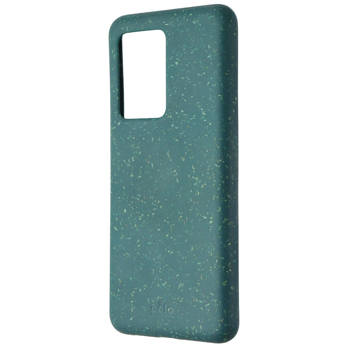 Pela Flexible Case for Samsung Galaxy S20 Ultra - Green Cell Phone - Cases, Covers & Skins Pela - Simple Cell Bulk Wholesale Pricing - USA Seller