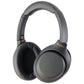 Sony WH-1000XM4 Wireless NC Overhead Headphones with Mic - Black Portable Audio - Headphones Sony - Simple Cell Bulk Wholesale Pricing - USA Seller