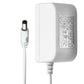 Dee Van (12V/1.5A) 18W Switching Adapter - White (DSA-18FR-12) Multipurpose Batteries & Power - Multipurpose AC to DC Adapters Dee Van Enterprise - Simple Cell Bulk Wholesale Pricing - USA Seller