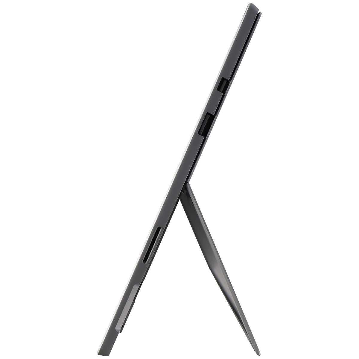 Microsoft Surface Pro LTE (i5-7300U/256GB SSD/8GB RAM) Tablet PC - Silver 1807 Laptops - PC Laptops & Netbooks Microsoft - Simple Cell Bulk Wholesale Pricing - USA Seller