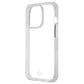 ITSKINS Spectrum Clear Protective Case for iPhone 13 Pro - Transparent