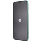Apple iPhone 11 (6.1-inch) Smartphone (A2111) Unlocked - 128GB / Green Cell Phones & Smartphones Apple - Simple Cell Bulk Wholesale Pricing - USA Seller