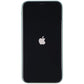 Apple iPhone 11 (6.1-inch) Smartphone (A2111) Unlocked - 128GB / Green Cell Phones & Smartphones Apple - Simple Cell Bulk Wholesale Pricing - USA Seller