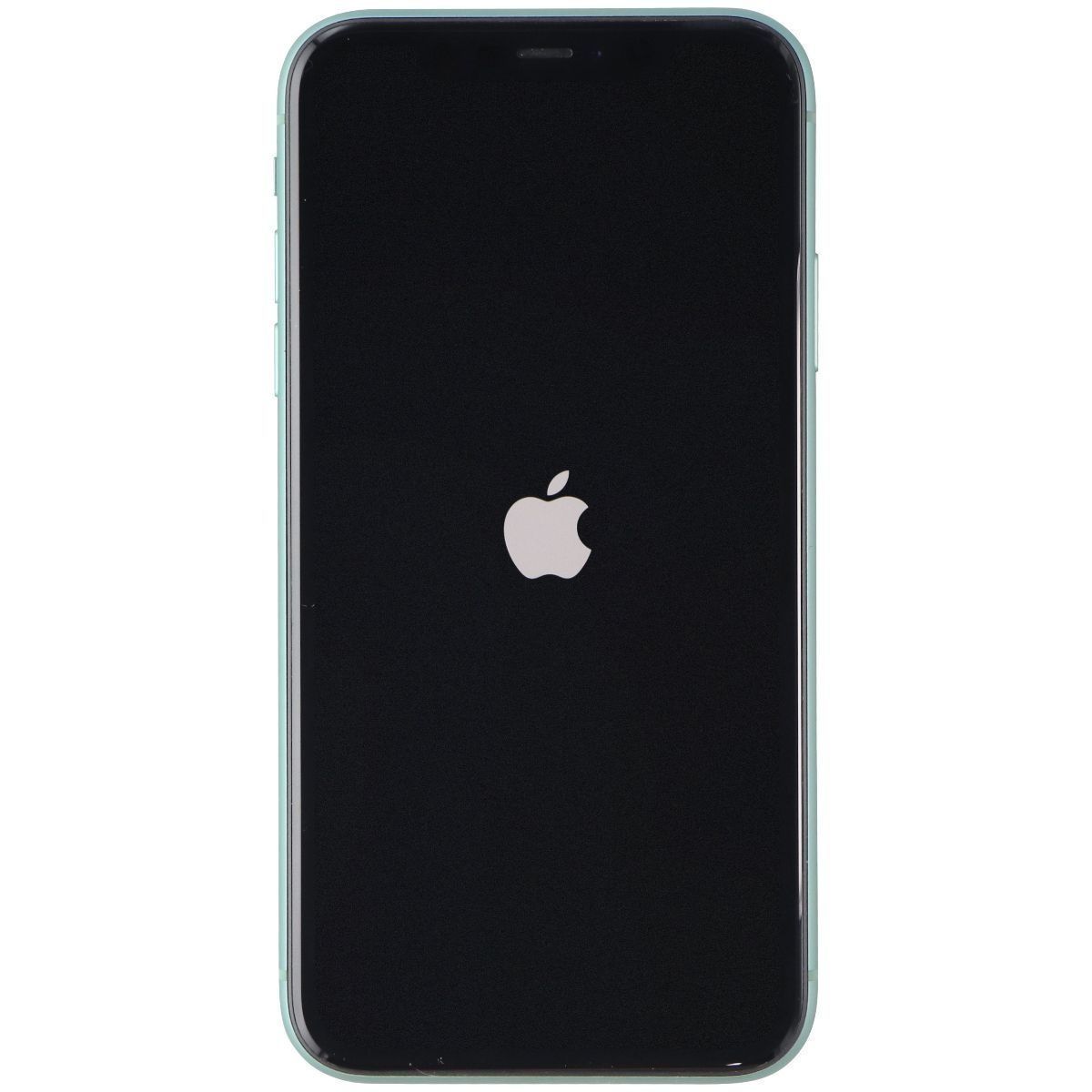 Apple iPhone 11 (6.1-inch) Smartphone (A2111) Unlocked - 128GB / Green Cell Phones & Smartphones Apple - Simple Cell Bulk Wholesale Pricing - USA Seller