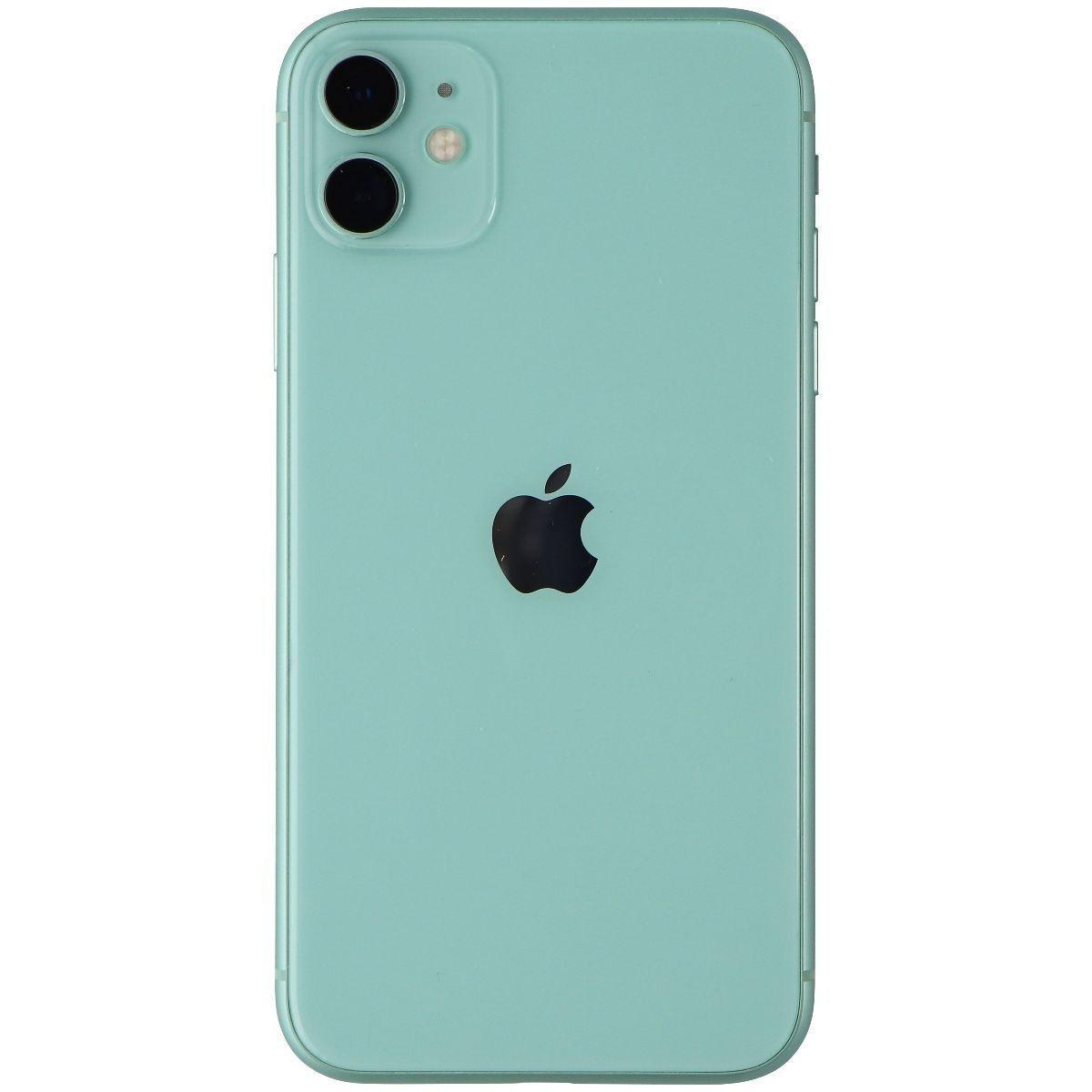 Apple iPhone 11 (6.1-inch) Smartphone (A2111) Unlocked - 256GB / Green Cell Phones & Smartphones Apple    - Simple Cell Bulk Wholesale Pricing - USA Seller