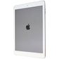 Apple iPad Air (1st Gen) 9.7-inch Tablet (A1475) Unlocked - 32GB / Silver iPads, Tablets & eBook Readers Apple    - Simple Cell Bulk Wholesale Pricing - USA Seller