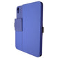 Speck Balance Folio Series Case for Apple iPad 10.9-in (10th Gen) - Purple/Grey iPad/Tablet Accessories - Cases, Covers, Keyboard Folios Speck - Simple Cell Bulk Wholesale Pricing - USA Seller