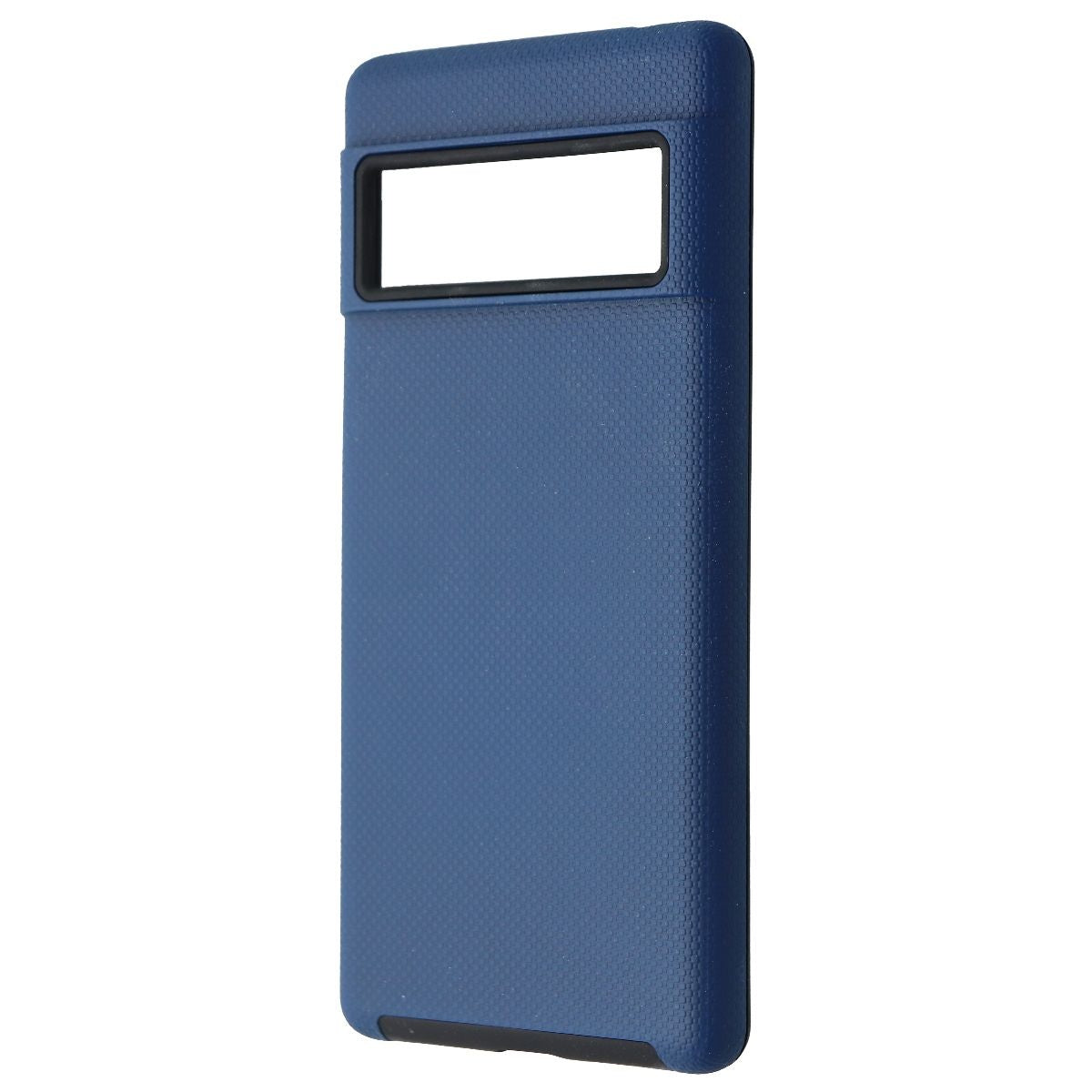 Axessorize PROTech Series Case for Google Pixel 6 Pro - Cobalt Blue Cell Phone - Cases, Covers & Skins Axessorize - Simple Cell Bulk Wholesale Pricing - USA Seller