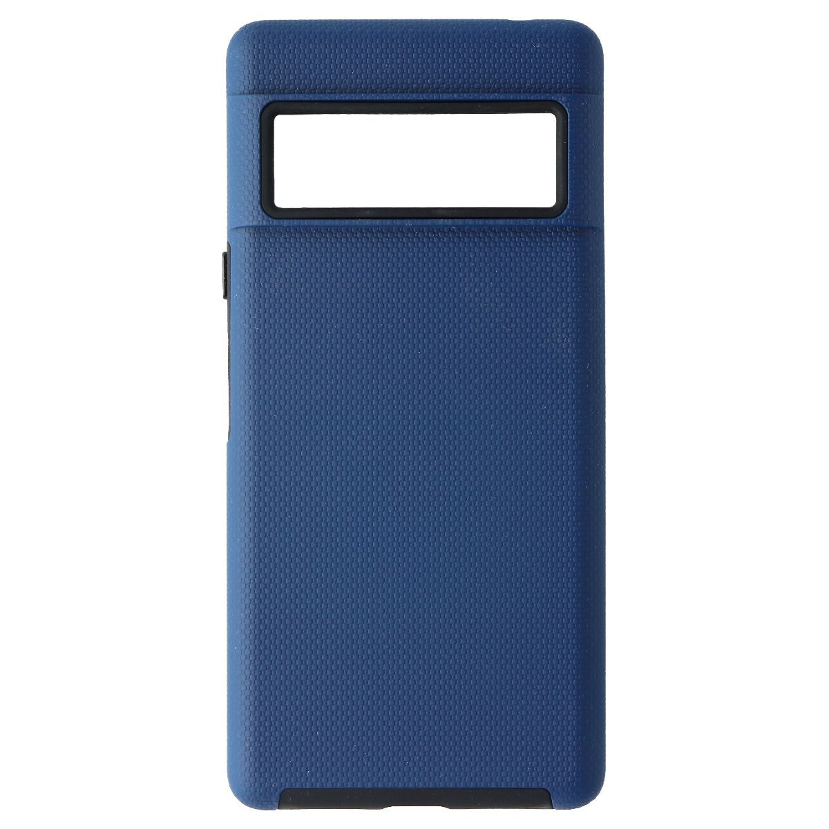 Axessorize PROTech Series Case for Google Pixel 6 Pro - Cobalt Blue Cell Phone - Cases, Covers & Skins Axessorize - Simple Cell Bulk Wholesale Pricing - USA Seller
