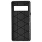 Axessorize PROTech Series Case for Google Pixel 6 Pro - Cobalt Blue Cell Phone - Cases, Covers & Skins Axessorize - Simple Cell Bulk Wholesale Pricing - USA Seller