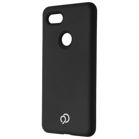 Nimbus9 Latitude Series Case for Google Pixel 3 XL - Black Cell Phone - Cases, Covers & Skins Nimbus9    - Simple Cell Bulk Wholesale Pricing - USA Seller