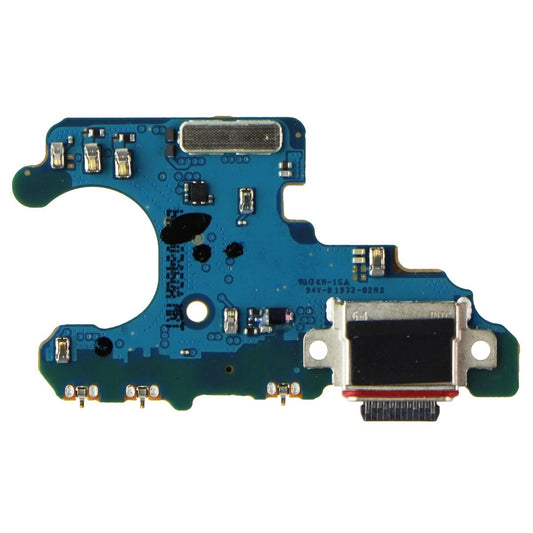 Repair Part - USB-C Charging Port with Board for Galaxy Note10 (N970U)