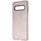 Nimbus9 Phantom 2 Series Gel Case for Samsung Galaxy (S10+) - Flamingo Cell Phone - Cases, Covers & Skins Nimbus9 - Simple Cell Bulk Wholesale Pricing - USA Seller