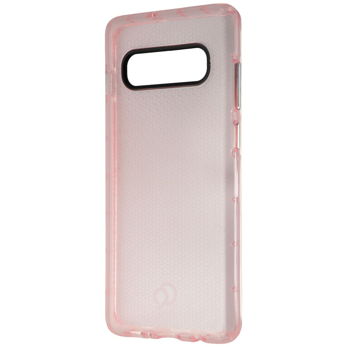 Nimbus9 Phantom 2 Series Gel Case for Samsung Galaxy (S10+) - Flamingo Cell Phone - Cases, Covers & Skins Nimbus9 - Simple Cell Bulk Wholesale Pricing - USA Seller