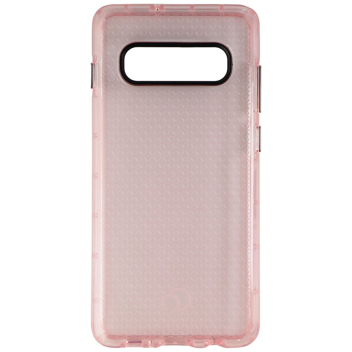 Nimbus9 Phantom 2 Series Gel Case for Samsung Galaxy (S10+) - Flamingo Cell Phone - Cases, Covers & Skins Nimbus9 - Simple Cell Bulk Wholesale Pricing - USA Seller